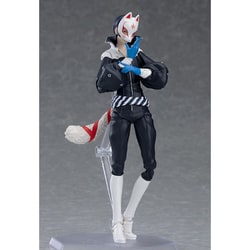 ヨドバシ.com - マックスファクトリー MAX FACTORY figma