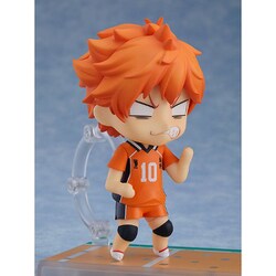 ヨドバシ.com - オランジュ・ルージュ ねんどろいど ハイキュー