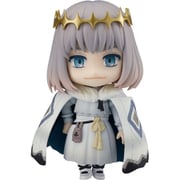ねんどろいど Fate/Grand Order プリテンダー/オベロン 【再販】 [塗装済可動フィギュア 全高約100mm ノンスケール]