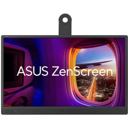 ポータブルモニター 15.6インチ 1920x1080　IPSパネル JAPANNEXT 15.6インチ タッチパネル搭載 フルHD(1920x1080