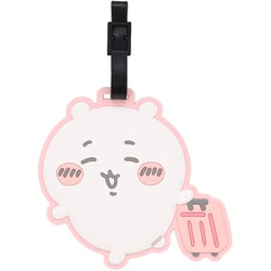 CW38382 [ちいかわ ラゲッジタグ ＜ちいかわ＞]