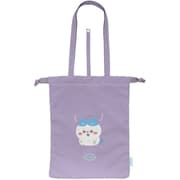 CW38393 [ちいかわ 吸水マルチケース ＜ハチワレ＞]