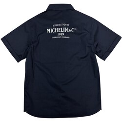 ヨドバシ.com - M2style エムツースタイル ミシュラン MICHELIN