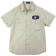 227646 [Workshirt 2025 Beige Mサイズ]