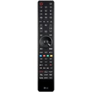 LG テレビ用 マジックリモコン（2025年発売） MR25JP