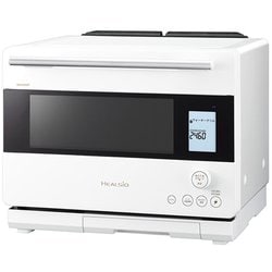 cocoヘルシオ AX-MX1 ホワイト cocoヘルシオ AX-MX1 ホワイト Amazon.co.jp: シャープ