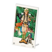 ヒカルの碁 (原作) アクリルボード A