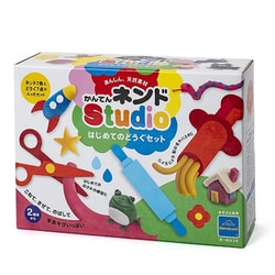 ☆N☆　はんてん２点セット ヨドバシ.com - Bornelund original かんてんネンドStudio