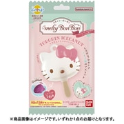 びっくらたまご メルティーボンボン サンリオキャラクターズ とろりんアイスキャンディ 1個 [コレクショントイ]