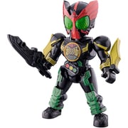 クイックビルダーズ 仮面ライダーオーズ 対象年齢:3歳~