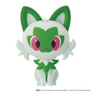 ポケットモンスター ポケモンチェンジ ニャオハ/マスカーニャ 対象年齢:6歳~