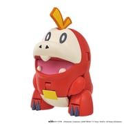 ポケットモンスター ポケモンチェンジ ホゲータ/ラウドボーン 対象年齢:6歳~