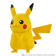 ポケットモンスター ポケモンチェンジ ピチュー/ピカチュウ 対象年齢:6歳~