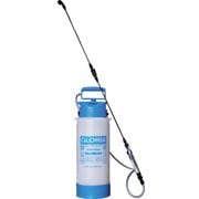 蓄圧式噴霧器 CM50 CM50