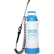 蓄圧式泡洗浄器 FM50 5Lタイプ FM50