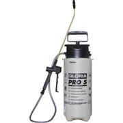 蓄圧式噴霧器 PRO5 PRO5