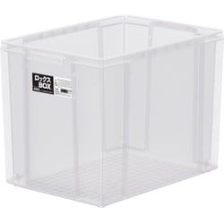 ロックスBOX 440L 110015945