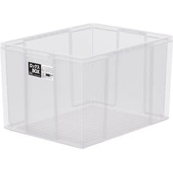 ロックスBOX 530L 110015947