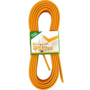 安心クッション平型2m イエロー AC-226