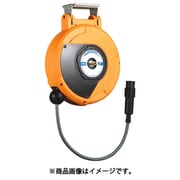 エヤーマック2 ソフトホース6.5×10mm ストッパーフリー ADS2F102