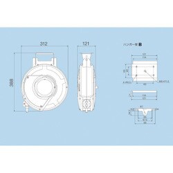 ハタヤ エヤーマック2 ソフトホース6.5×10mm 10m ADS2102 oyj0otl ヨドバシ.com - ハタヤ HATAYA エヤーマック2 ソフトホース6.5