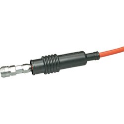 ハタヤ エヤーマック2 ソフトホース6.5×10mm 10m ADS2102 oyj0otl ヨドバシ.com - ハタヤ HATAYA エヤーマック2 ソフトホース6.5
