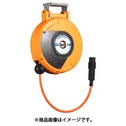エヤーマック 8.5×12 10m(ストッパーフリー) ADU2F103
