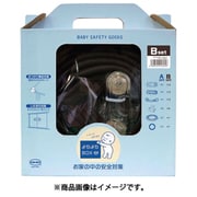 よちよちBOX Bセット アイボリー BSB2