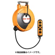 コードマック2 アース・ブレーキ付き CDS2B101QK