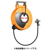 コードマック2 ブレーキ付き CDS2B101T