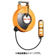 コードマック2 ストッパーフリー CDS2F101Q