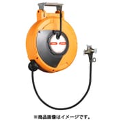 コードマック2 単相100V 10m ストッパフリー CDS2F101T