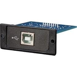 USBインタフェース（クイックUSB） EJ-02JA EJ-02JA