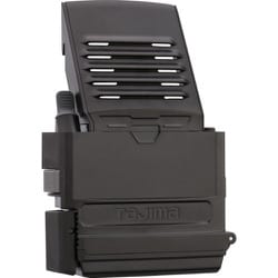 ヘルメット セフメット用バッテリーボックス3730用 HA30B