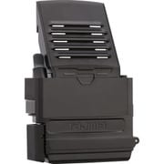 ヘルメット セフメット用バッテリーボックス3730用 HA30B