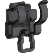 ヘルメット セフメット用セフマーカーホルダー HASFM