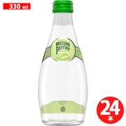 コレクション ライムジンジャー P5-13 330ml×24本