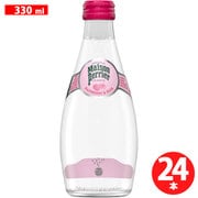 コレクション ラズベリーローズ P5-15 330ml×24本