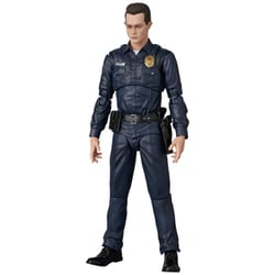 MEDICOM TOY - ターミネーター2 メディコムトイ メディコム・トイ|ターミネーター2|HARDOFFオフモール（オフモ