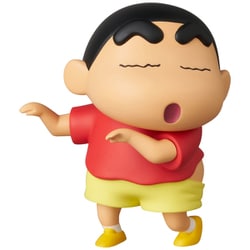 hobby143.png