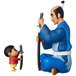 ヨドバシ.com - メディコム・トイ MEDICOM TOY UDF ウルトラ