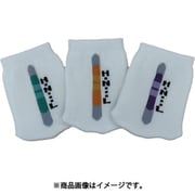 ポケシタ 緑