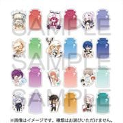 Fate/Grand Order きゃらとりあ ステッカーセット Vol.5 1個 [コレクショントイ]