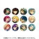 あんさんぶるスターズ！！Bright me up！！ コレクション缶バッジ 2025 Jun. -Idol Side- 1個 [コレクショントイ]