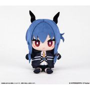 アークナイツ オペぬい ぬいぐるみ チェン
