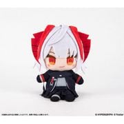 アークナイツ オペぬい ぬいぐるみ W