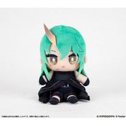 アークナイツ オペぬい ぬいぐるみ ホシグマ