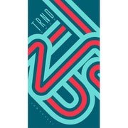 TRND トレンド [カードゲーム]