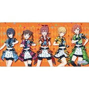ブシロード ラバーマットコレクション V2 Vol.1628 アニメ アイドルマスター シャイニーカラーズ 283プロ 放課後クライマックスガールズ Reバースver. [トレーディングカード用品]