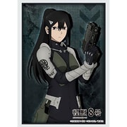 ブシロード スリーブコレクション ハイグレード Vol.4868 アニメ 怪獣8号 亜白ミナ [トレーディングカード用品]